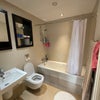 Photo 3: Bathroom