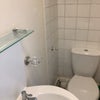 Photo 3: Toilet