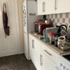 Photo 4: Kitchen