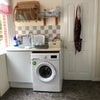 Photo 5: Kitchen