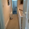 Photo 6: Hallway upstairs