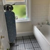 Photo 7: Bath upstairs