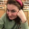 Photograph of Raphaelle