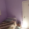 Photo 4: small bedroom