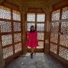 Photograph of Neha