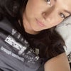 Photograph of Kamryn