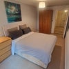 Photo 2: Bedroom 