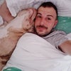 Giovanni86\'s picture
