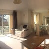 Photo 5: Main living room