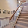 Photo 8: House Entrance
