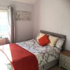 Photo 1: Bedroom