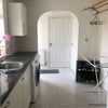 Photo 7: Laundry room