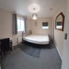 Photo 7: double room - taken