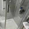 Photo 3: Bathroom