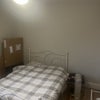 Photo 5: Bedroom to let