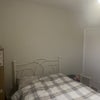 Photo 3: Bedroom to let