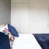 Photo 9: Bedroom 3