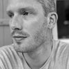 Photograph of Daniel 
