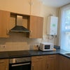 Photo 2: Kitchen
