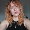 Photograph of bryony 