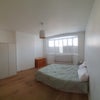 Photo 4: Space to rent 