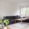 Photo 4: Living Room