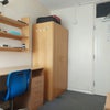 Photo 2: Room