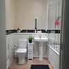 Photo 3: Bathroom
