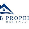 Photograph of GB Property  