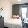 Photo 3: Bedroom Seven