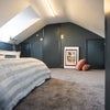 Photo 4: Bedroom Eight