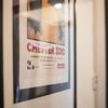 Photo 6: Hall
