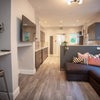 Photo 8: Lounge