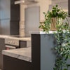 Photo 9: Kitchen