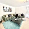 Photo 9: Living Room
