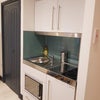 Photo 4: Private Kitchenette