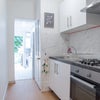 Photo 5: Kitchen