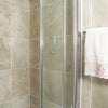 Photo 3: Room ensuite