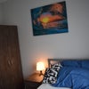 Photo 2: Room 2