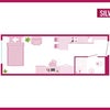 Photo 4: FloorPlan