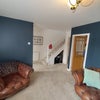 Photo 2: Shared Lounge