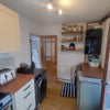 Photo 3: Shared Kitchen
