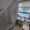 Photo 8: Shared Bathroom