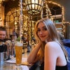 Emma\'s picture