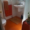 Photo 8: BATHROOM + SHOWER