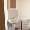 Photo 6: shared sink