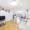 Photo 2: Living Room