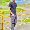 Photograph of Kanwal