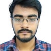 Photograph of Krishna