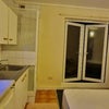 Photo 3: Private kitchenette